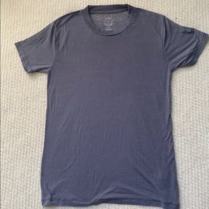 Urban Outfitters Soft T-Shirt